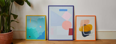 Prints