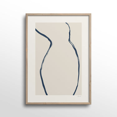 Nudes-No.10