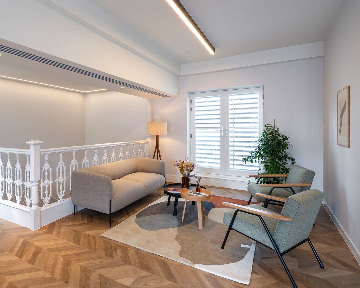 39 Eastcheap | City of London