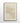 Abstract Textures No.16
