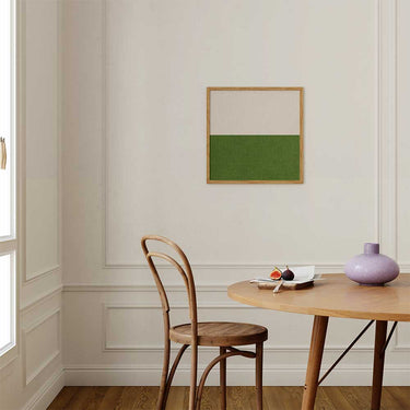 Fig Green