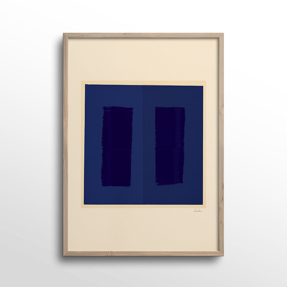 New Arrivals – Squarepaint
