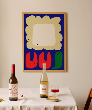 Lobster Ravioli