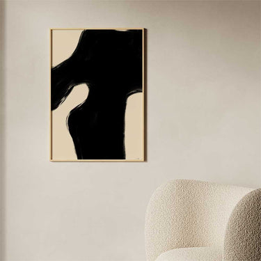 NOIR 01