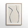 Nudes-No.10