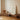 Nudes-No.10-Room
