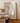 Nudes-No-10-Bedroom
