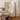 Nudes-No-10-Bedroom