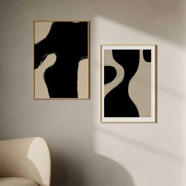 NOIR 07