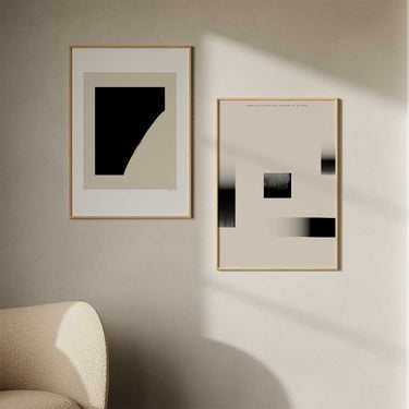 MOVEMENT 03