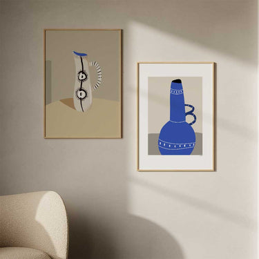 JUG 01
