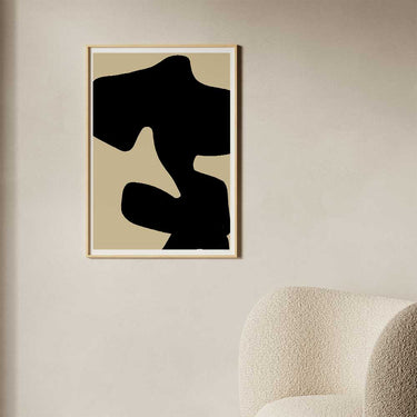SHAPE 01