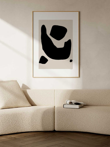 SHAPE 03