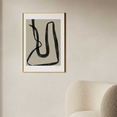 STRING