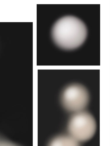 PEARLS 01