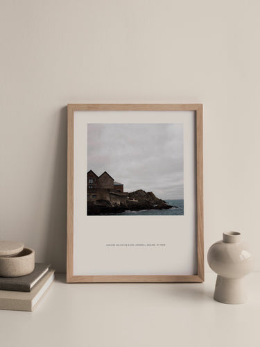 CORNWALL 06
