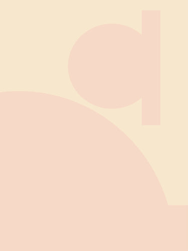 SHAPE 06