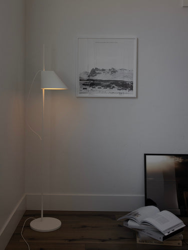 ICELAND 10