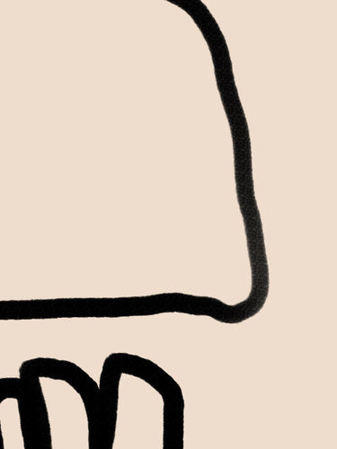 TRACE 13