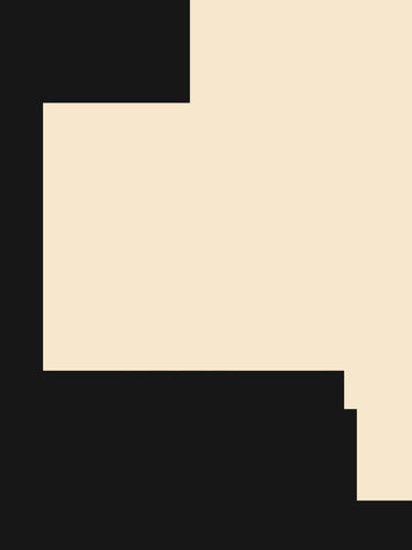 SHAPE 09