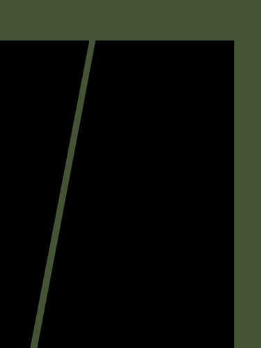OBJECT 14