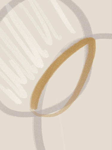 PEARLS 02