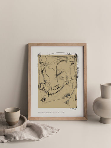 UNTITLED 05