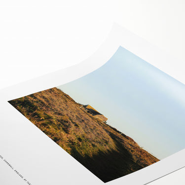 CORNWALL 02