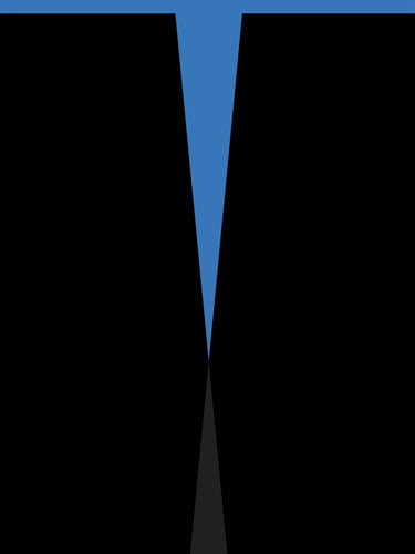 OBJECT 12