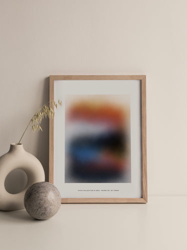 BLEND 02