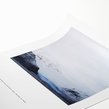 ICELAND 08
