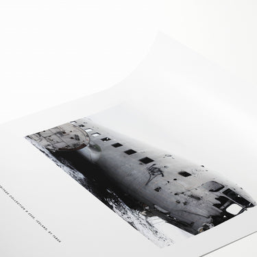 ICELAND 11