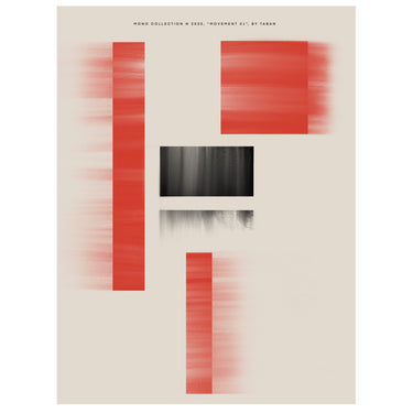 MOVEMENT 01