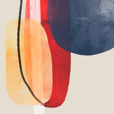 OVERLAP 05