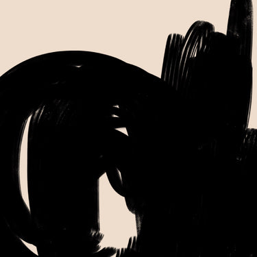 PAINTED 02