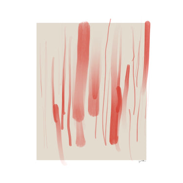 RED FOREST