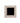 SHAPE 12