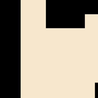 SHAPE 13