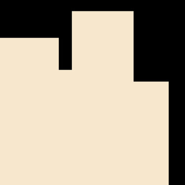 SHAPE 14