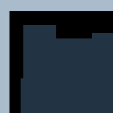 SHAPE 16