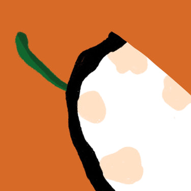 SLICED