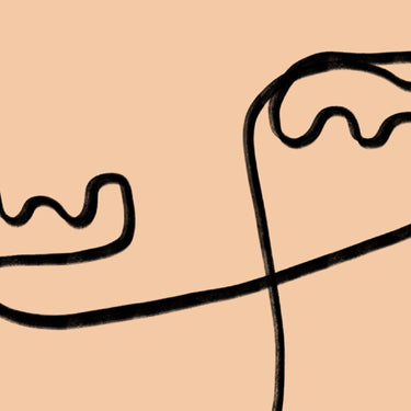 TRACE 21