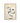 TRACE 22