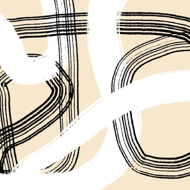 TRACE 22