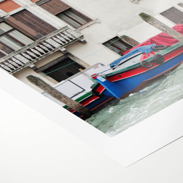VENICE 05