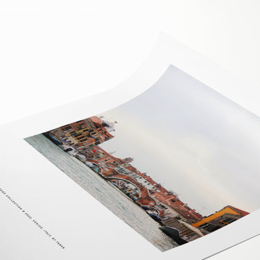 VENICE 14