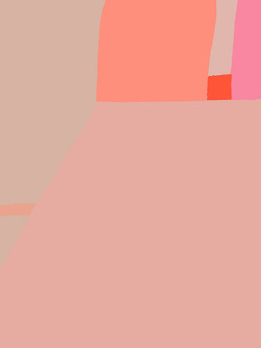 I LIKE SHAPES 28